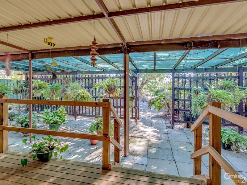 11 Queen Street, Gosnells WA 6110