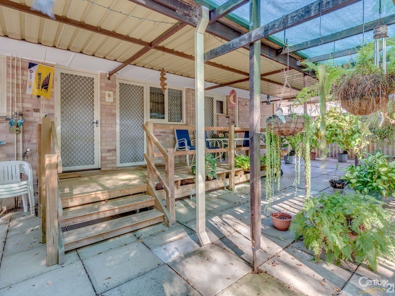 11 Queen Street, Gosnells WA 6110