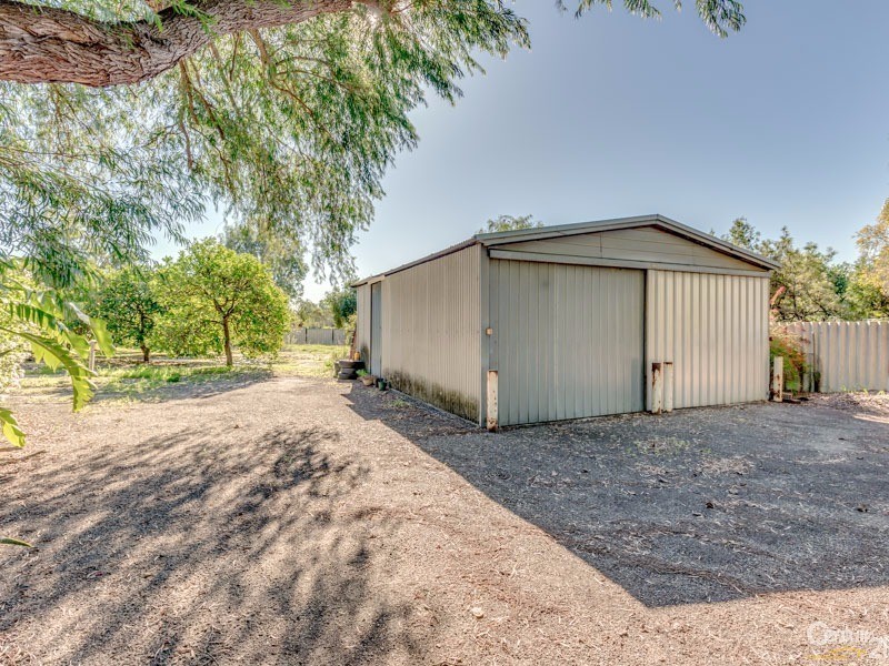 11 Queen Street, Gosnells WA 6110