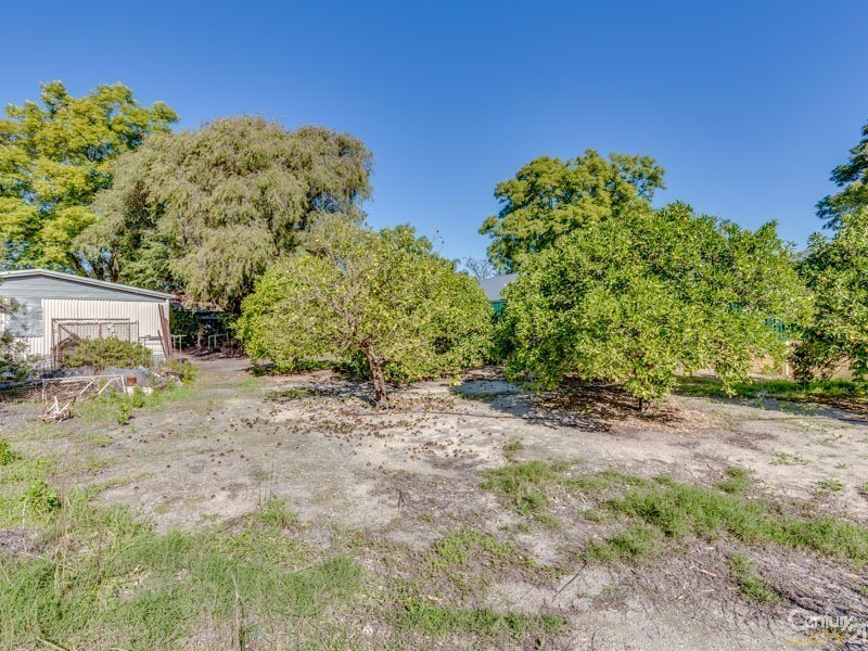 11 Queen Street, Gosnells WA 6110