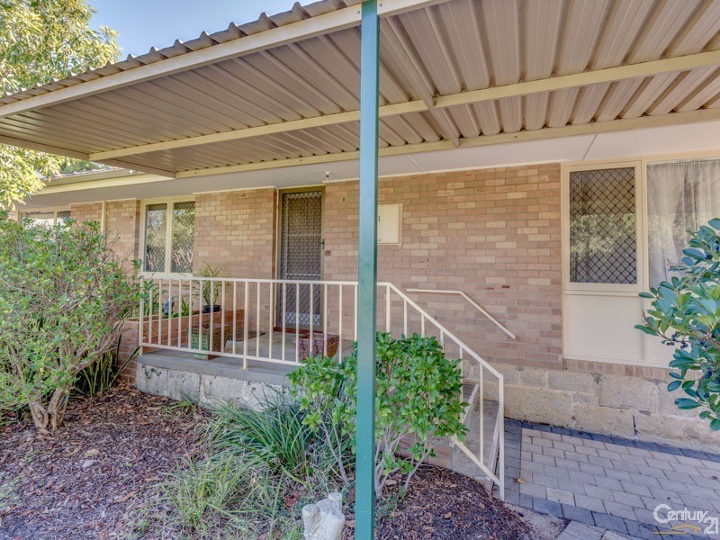 11 Queen Street, Gosnells WA 6110