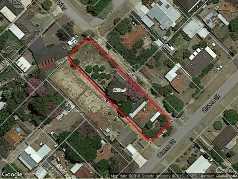 11 Queen Street, Gosnells WA 6110