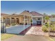 42 Derisleigh Street, Cannington WA 6107
