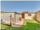 42 Derisleigh Street, Cannington WA 6107