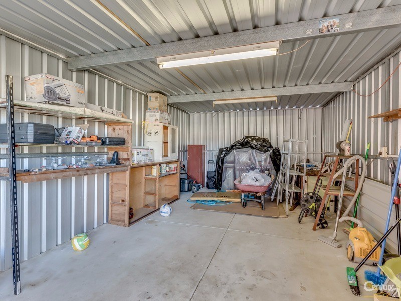 42 Derisleigh Street, Cannington WA 6107