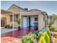 42 Derisleigh Street, Cannington WA 6107