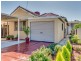 42 Derisleigh Street, Cannington WA 6107