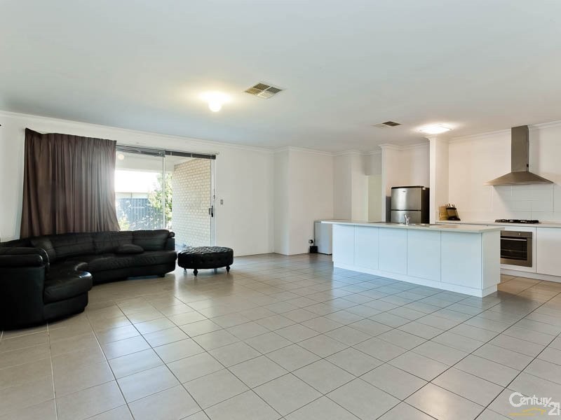 27 Manitoga Street, Landsdale WA 6065