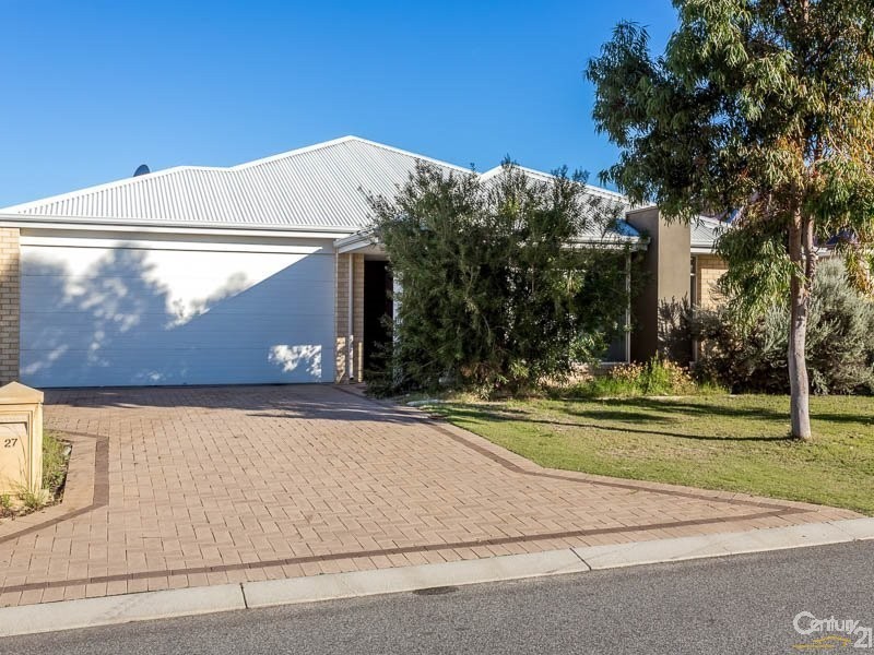 27 Manitoga Street, Landsdale WA 6065