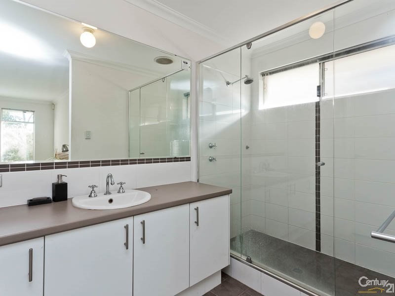 27 Manitoga Street, Landsdale WA 6065