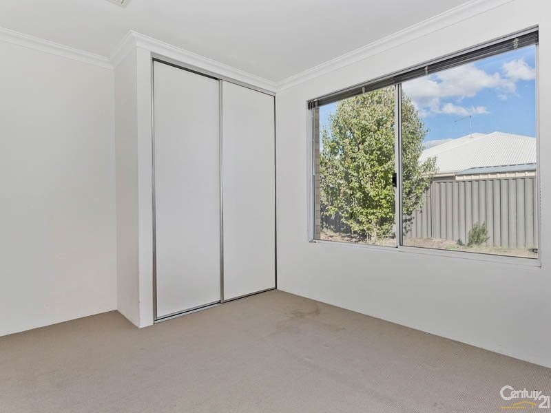 27 Manitoga Street, Landsdale WA 6065