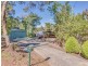 8 Kurrajong Street, Roleystone WA 6111
