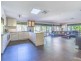 8 Kurrajong Street, Roleystone WA 6111