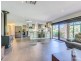8 Kurrajong Street, Roleystone WA 6111