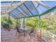 8 Kurrajong Street, Roleystone WA 6111