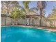 8 Kurrajong Street, Roleystone WA 6111