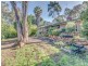 8 Kurrajong Street, Roleystone WA 6111