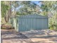 8 Kurrajong Street, Roleystone WA 6111