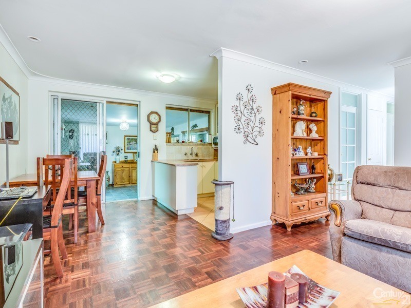 12A Manning Road, Cannington WA 6107