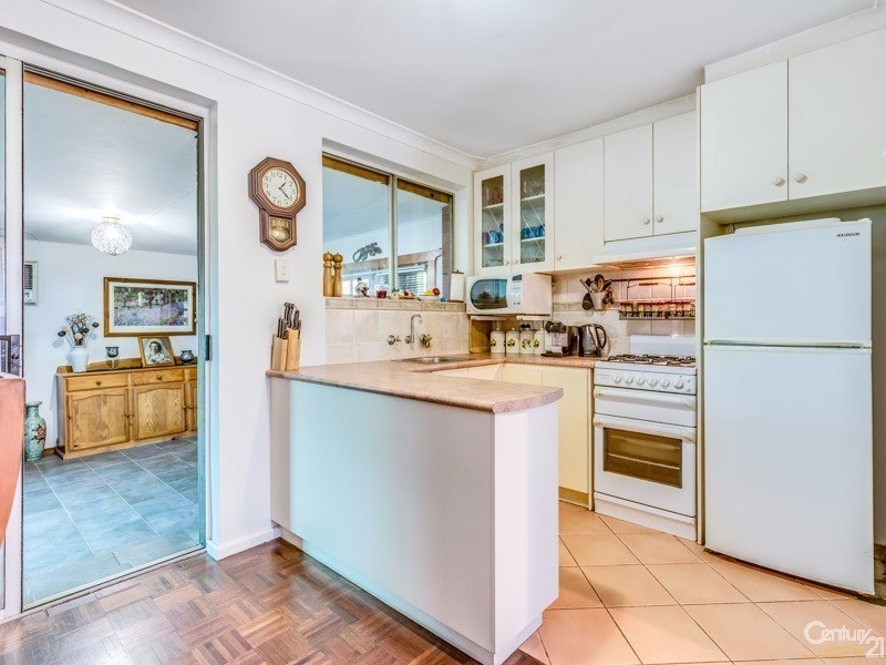 12A Manning Road, Cannington WA 6107