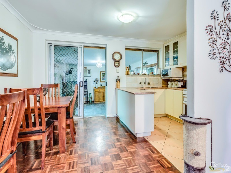 12A Manning Road, Cannington WA 6107