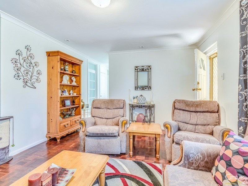 12A Manning Road, Cannington WA 6107