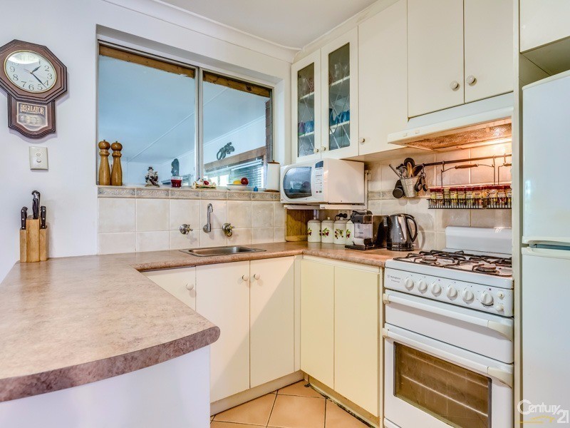 12A Manning Road, Cannington WA 6107