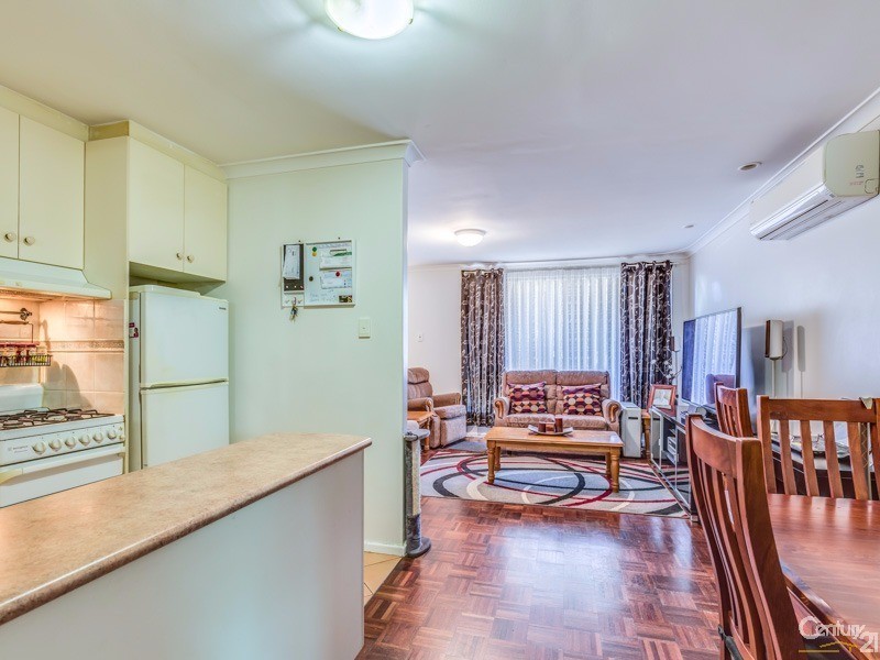 12A Manning Road, Cannington WA 6107