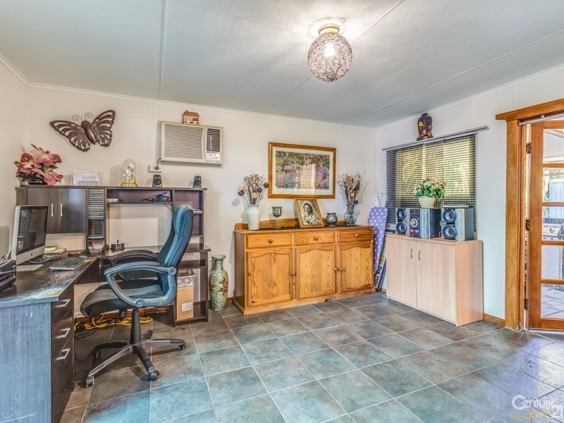 12A Manning Road, Cannington WA 6107