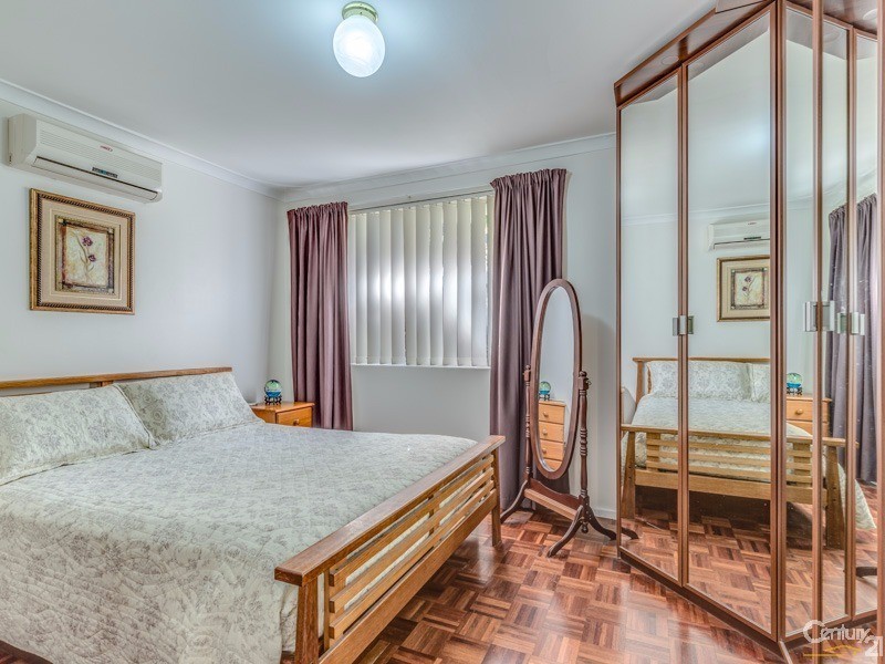 12A Manning Road, Cannington WA 6107