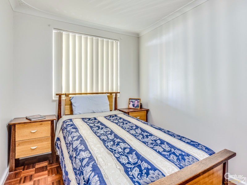 12A Manning Road, Cannington WA 6107