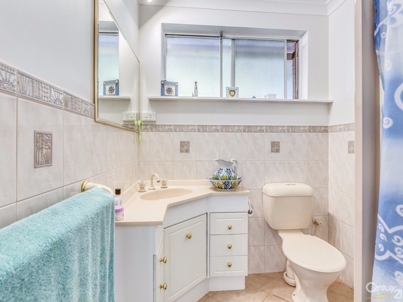 12A Manning Road, Cannington WA 6107