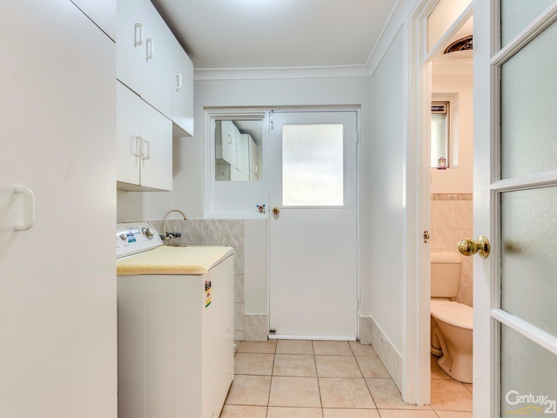 12A Manning Road, Cannington WA 6107