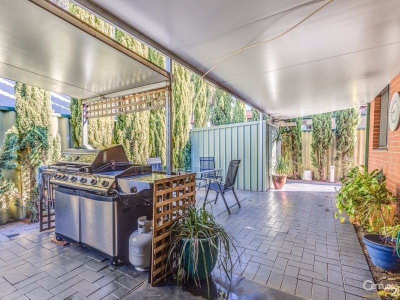 12A Manning Road, Cannington WA 6107