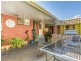 12A Manning Road, Cannington WA 6107