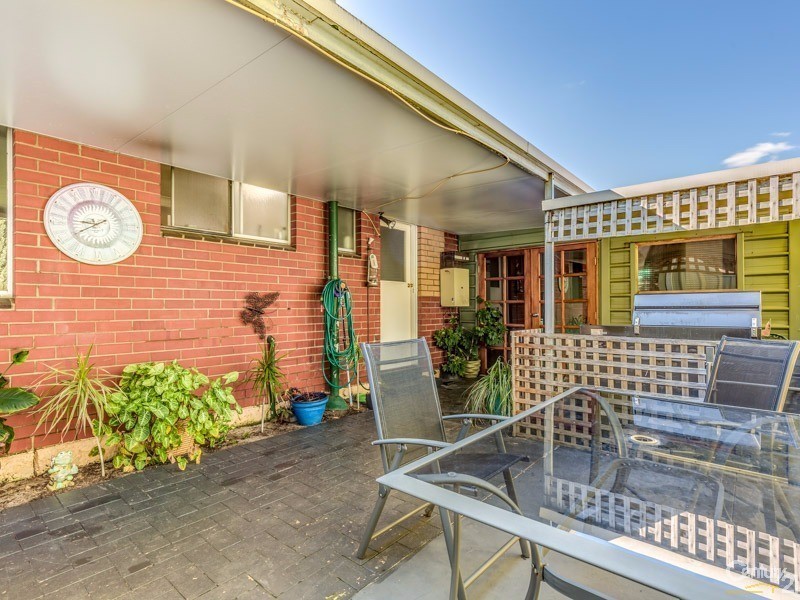 12A Manning Road, Cannington WA 6107