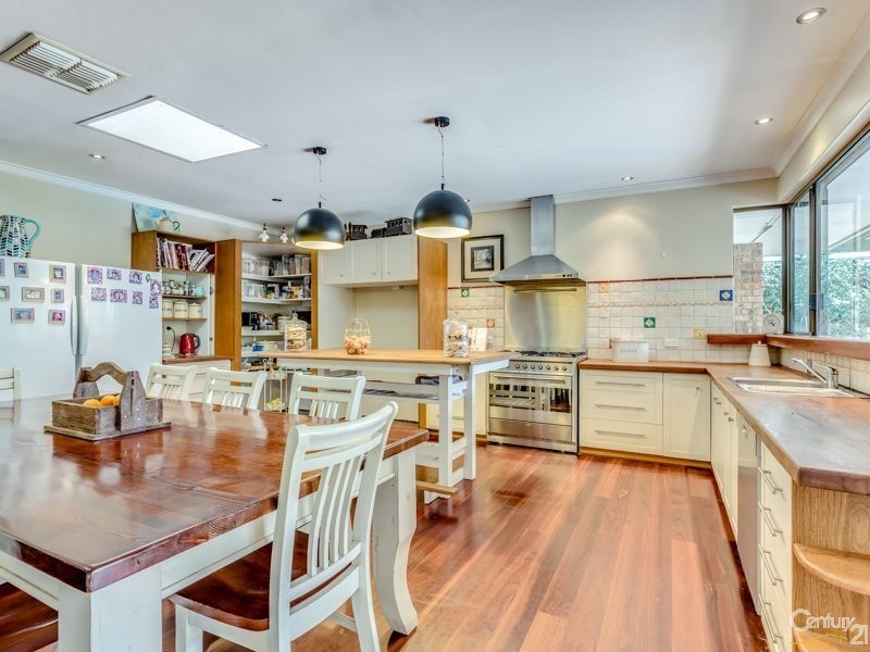 29 Feast Road, Serpentine WA 6125