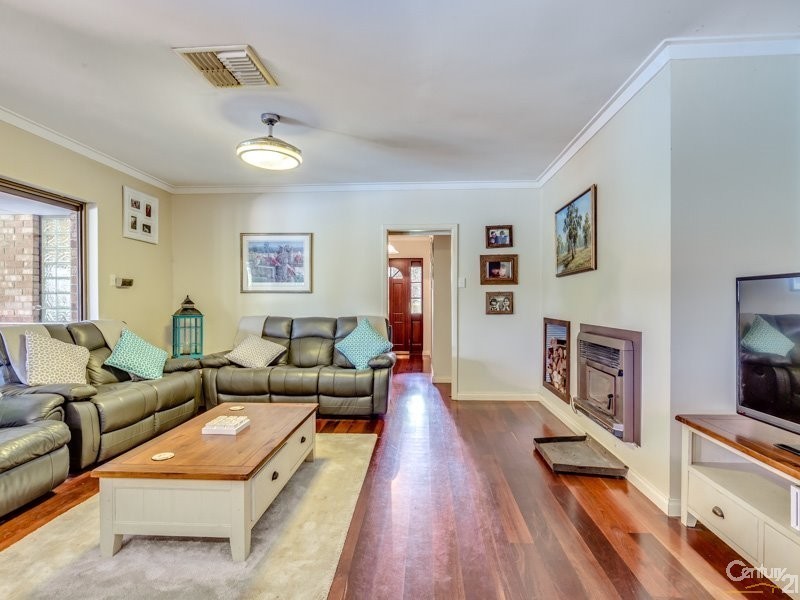 29 Feast Road, Serpentine WA 6125