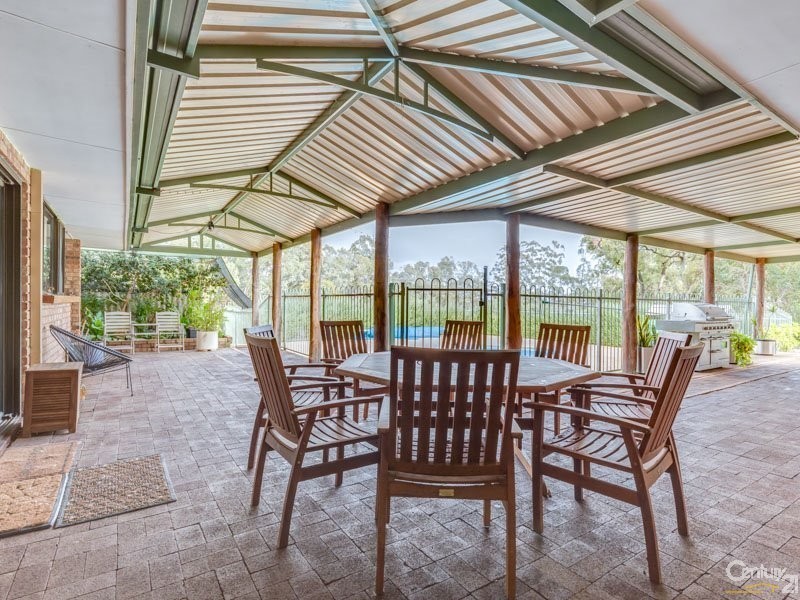 29 Feast Road, Serpentine WA 6125