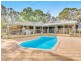 29 Feast Road, Serpentine WA 6125