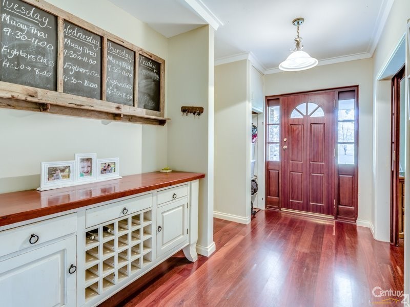 29 Feast Road, Serpentine WA 6125