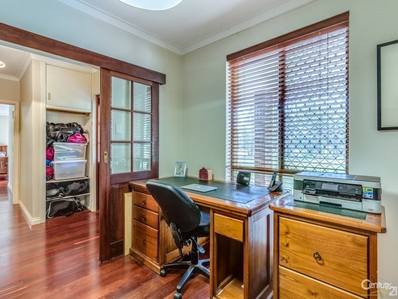 29 Feast Road, Serpentine WA 6125