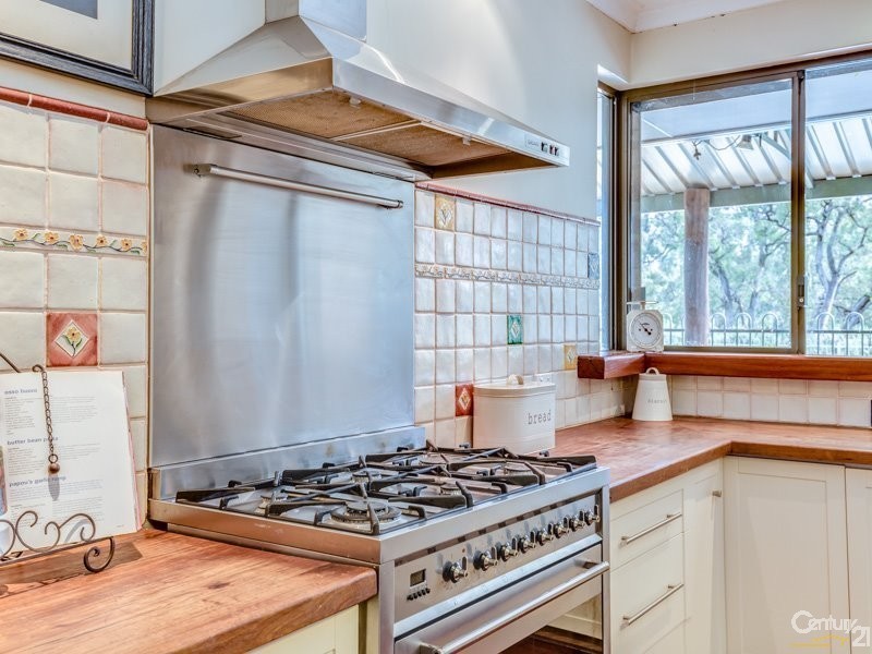 29 Feast Road, Serpentine WA 6125