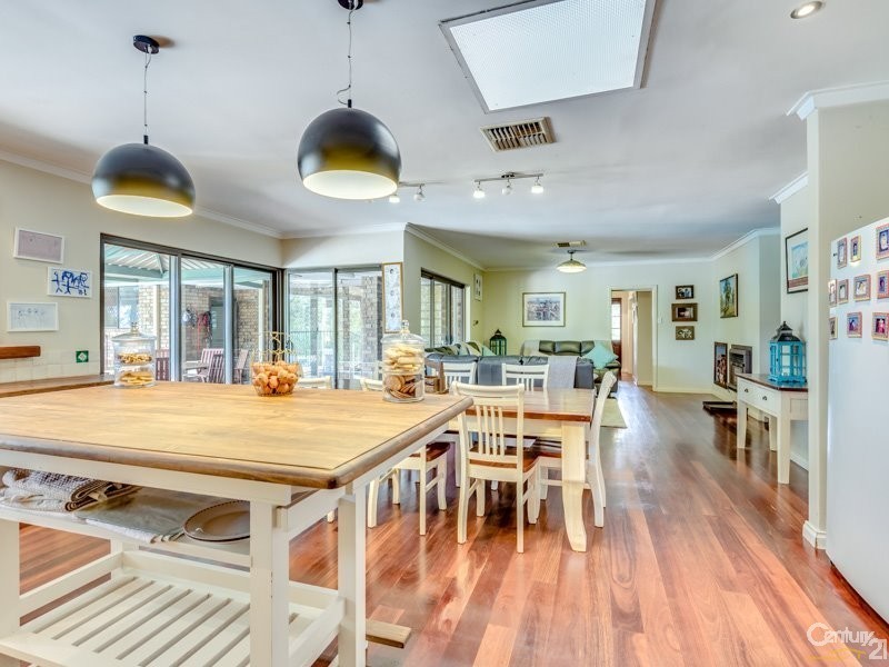 29 Feast Road, Serpentine WA 6125