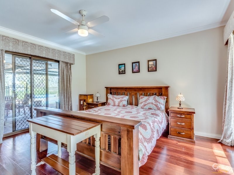 29 Feast Road, Serpentine WA 6125