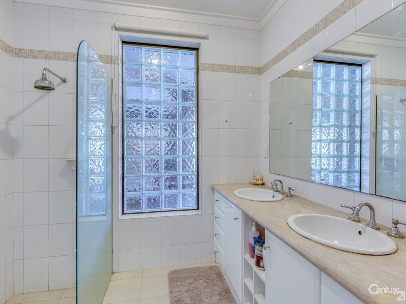 29 Feast Road, Serpentine WA 6125