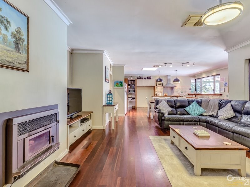 29 Feast Road, Serpentine WA 6125