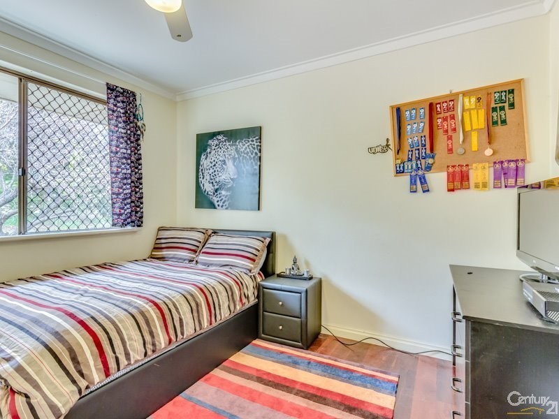 29 Feast Road, Serpentine WA 6125