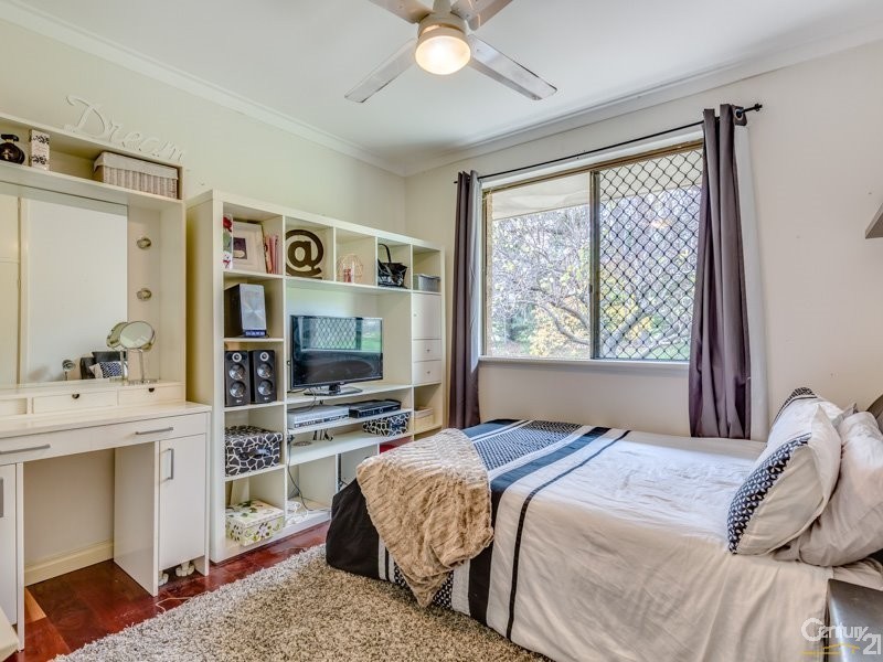 29 Feast Road, Serpentine WA 6125