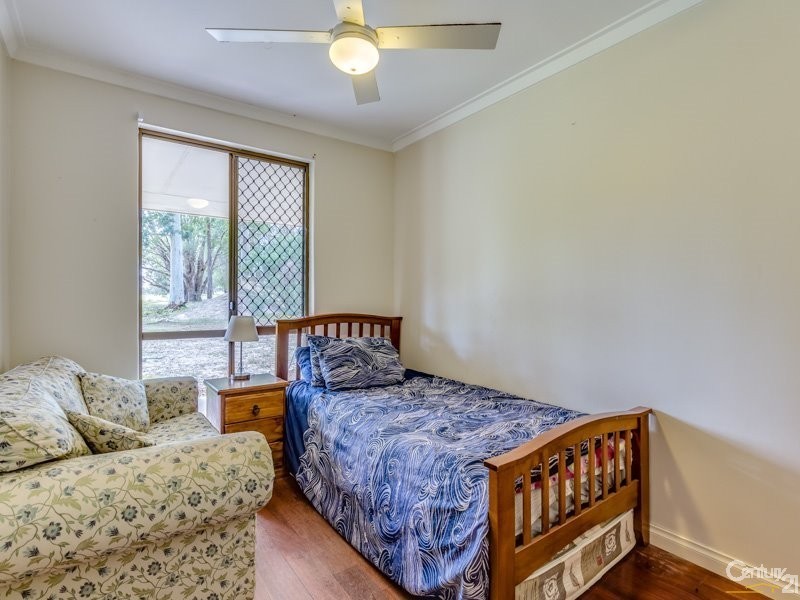 29 Feast Road, Serpentine WA 6125
